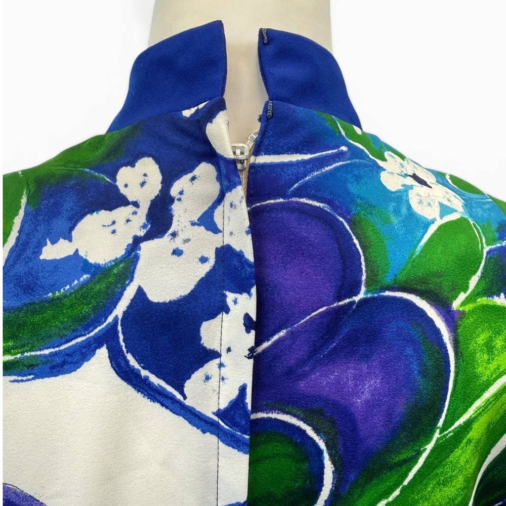 Top - Picture 8 of 11